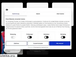 Sites similar to fahrzeugbau-vollmer.de