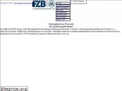 Sites similar to fahrzeugbedarf.at