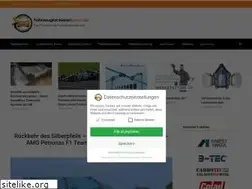 Sites similar to fahrzeuglackiererforum.de