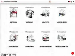 Sites similar to fahrzeugmarkt.ch