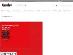 Sites similar to fahrzeugshine.de