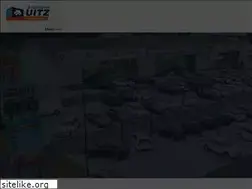Sites similar to fahrzeugzentrum.at