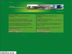 Sites similar to fai-germany.de