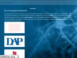 Sites similar to fai-healthcare.de