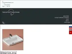 Sites similar to faiantagresie.com