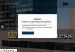 Sites similar to faib.com