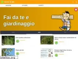 Sites similar to faidate360.com