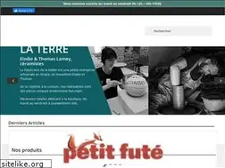 Sites similar to faiencerie-doller.com