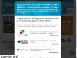 Sites similar to faiga.com