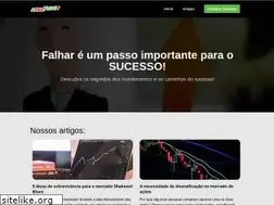 Sites similar to failblog.com.br