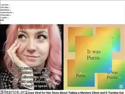 Sites similar to failblog.org