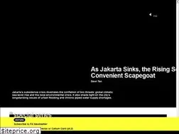 Sites similar to failedarchitecture.com