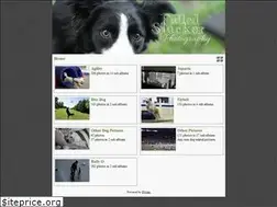 Sites similar to failedslacker.com