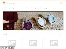 Sites similar to failet.store