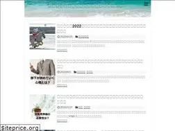 Sites similar to failfastcatalyst.com