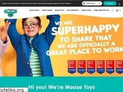 Sites similar to failfix.com