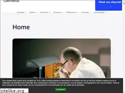 Sites similar to faillissement.nl