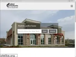Sites similar to failonirealestate.com