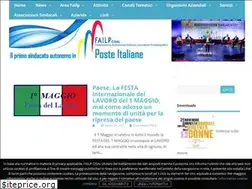 Sites similar to failp.it