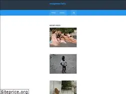 Sites similar to fails-imagenes.blogspot.com