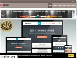Sites similar to failsafe.co.za