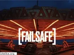 Sites similar to failsafefilms.ie