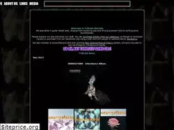 Sites similar to failsaferecords.com