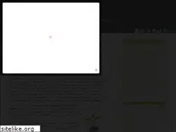 Sites similar to failureforums.com