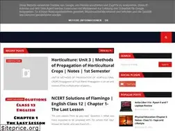 Sites similar to failures.in