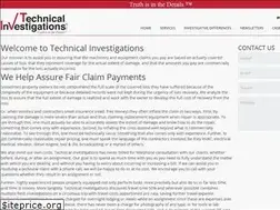 Sites similar to failurescience.com