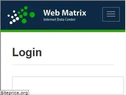 Sites similar to failwars.blog.br