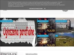 Sites similar to failwg.blogspot.com
