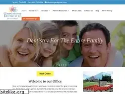 Sites similar to fainabramdds.com