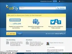 Sites similar to fainbory.com