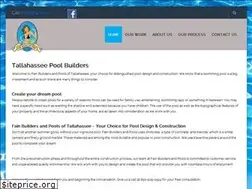 Sites similar to fainbuilders.com