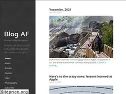 Sites similar to faingezicht.com