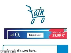 Sites similar to fainoo.com