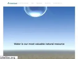 Sites similar to faintend.fi