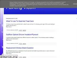 Sites similar to faintingvictim.blogspot.com