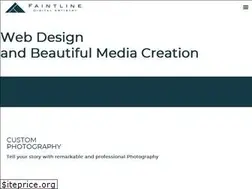 Sites similar to faintline.com