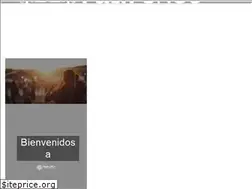 Sites similar to fainweb.uncoma.edu.ar
