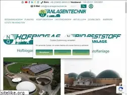 Sites similar to faio.de