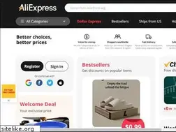 Sites similar to faio.org