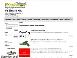 Sites similar to faipar.com