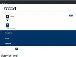 Sites similar to faiparigepek.com