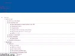 Sites similar to faipe.edu.br