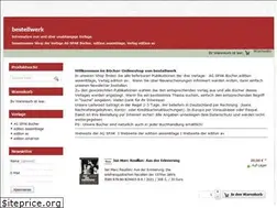 Sites similar to fair-bestellwerk.com