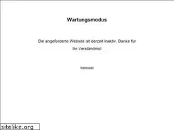 Sites similar to fair-coachings.de