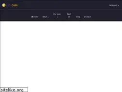 Sites similar to fair-coin.org