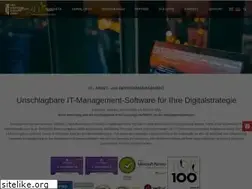 Sites similar to fair-computer.de